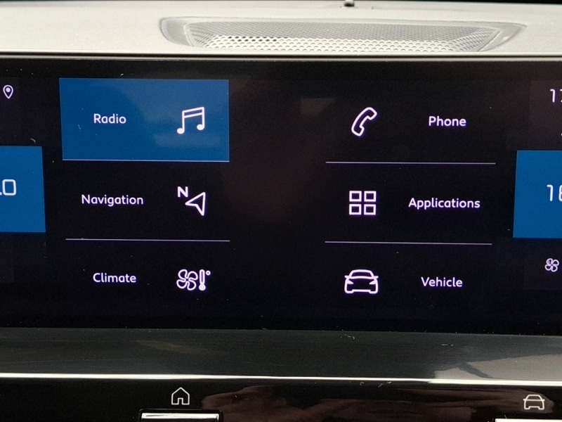 Used Citroen C4 2022 for sale - 77731690: Photo 14