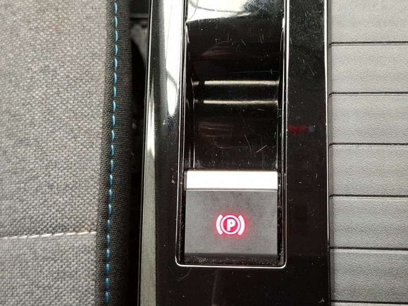 Used Citroen C4 2022 for sale - 77731690: Photo 16