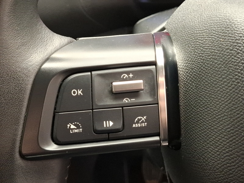 Used Citroen C4 2022 for sale - 77731690: Photo 18