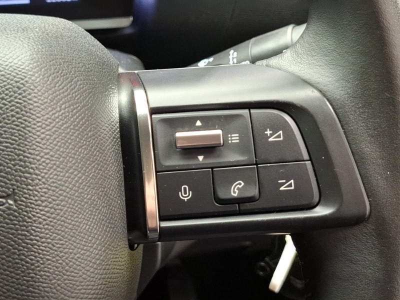 Used Citroen C4 2022 for sale - 77731690: Photo 19