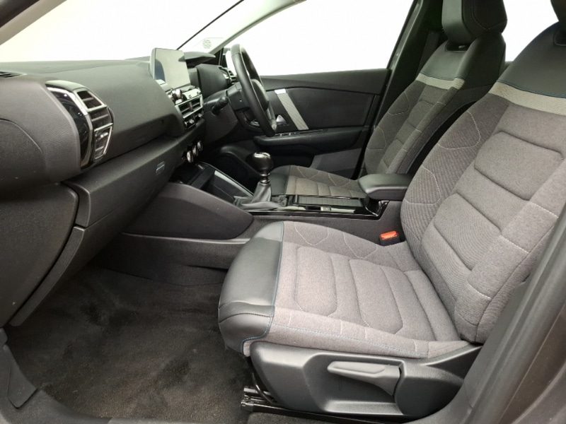 Used Citroen C4 2022 for sale - 77731690: Photo 5