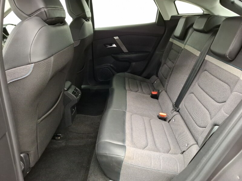 Used Citroen C4 2022 for sale - 77731690: Photo 6