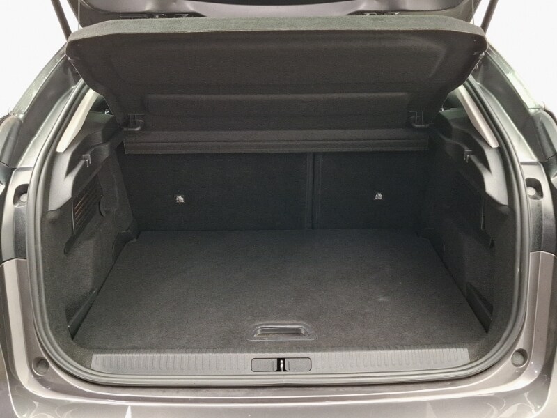 Used Citroen C4 2022 for sale - 77731690: Photo 8