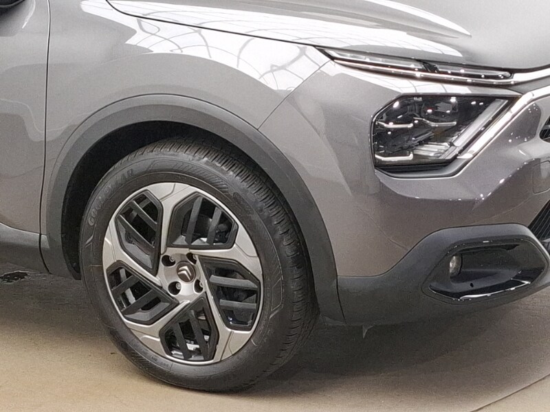 Used Citroen C4 2022 for sale - 77731690: Photo 9