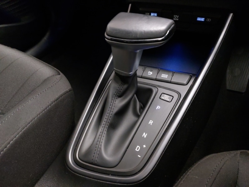 Used Hyundai BAYON 2022 for sale - 76639078: Photo 15