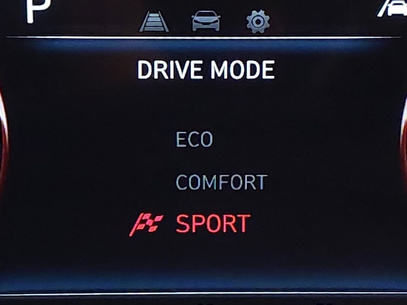 Used Hyundai BAYON 2022 for sale - 76639078: Photo 18