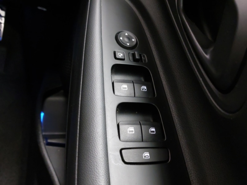 Used Hyundai BAYON 2022 for sale - 76639078: Photo 19