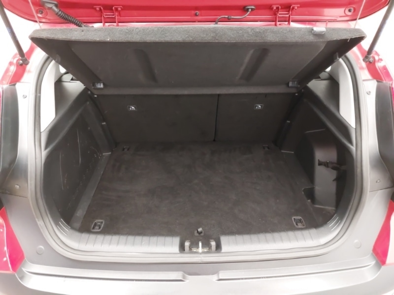 Used Hyundai BAYON 2022 for sale - 76639078: Photo 8