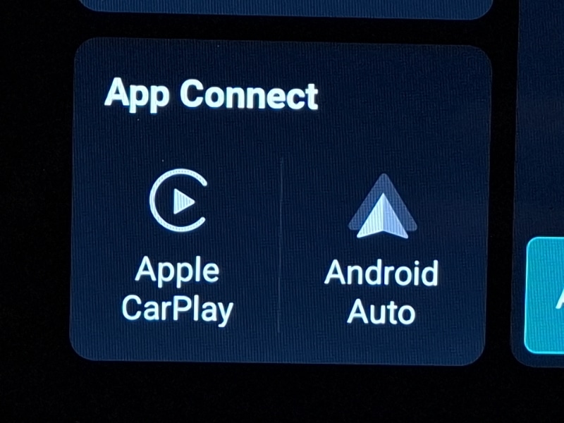 Used MG MG HS 2025 for sale - 76704760: Photo 15