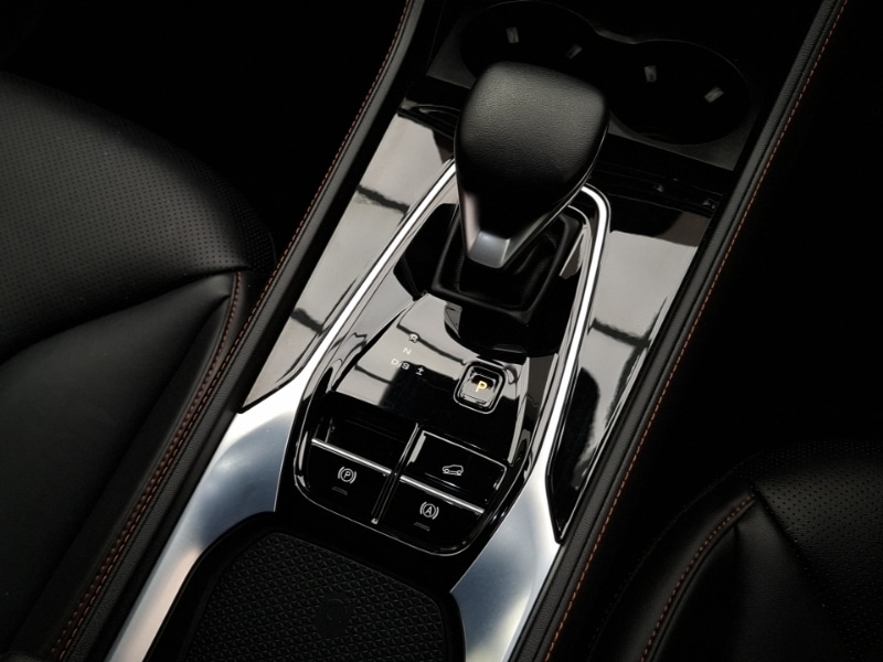 Used MG MG HS 2025 for sale - 76704760: Photo 18