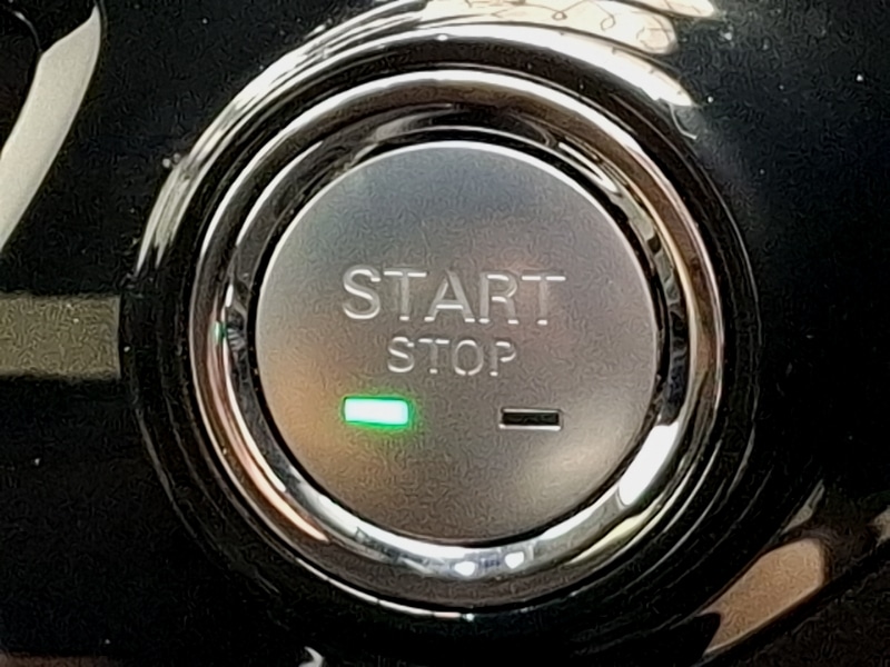 Used MG MG HS 2025 for sale - 76704760: Photo 19