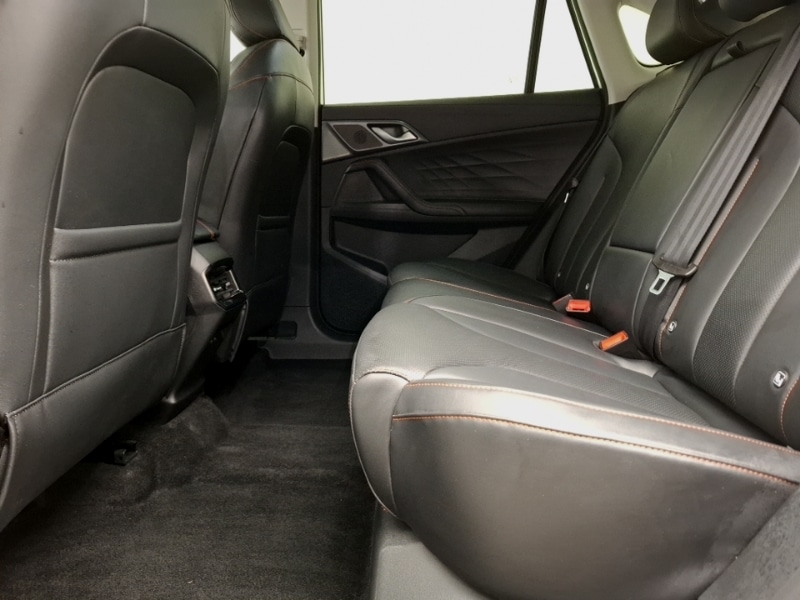 Used MG MG HS 2025 for sale - 76704760: Photo 6