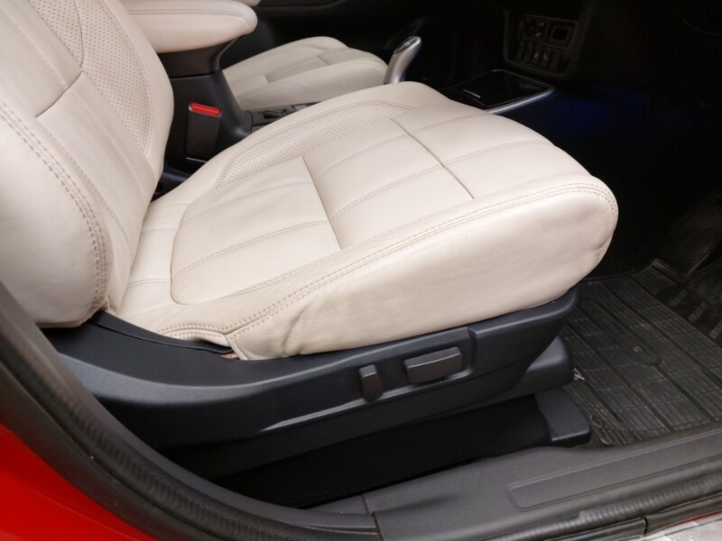 Used Mitsubishi Outlander 2017 for sale - 77544426: Photo 15