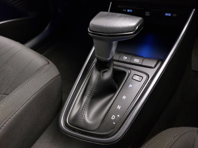 Used Hyundai BAYON 2022 for sale - 77467031: Photo 15