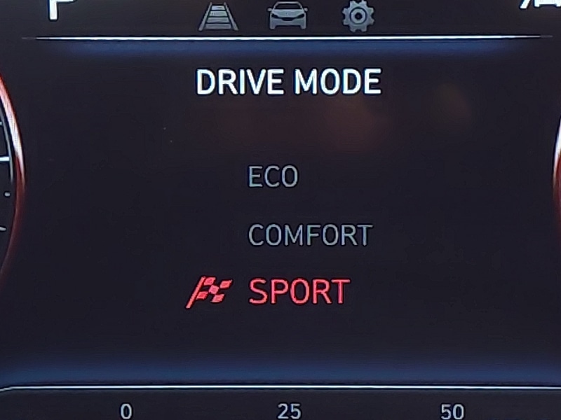 Used Hyundai BAYON 2022 for sale - 77467031: Photo 18