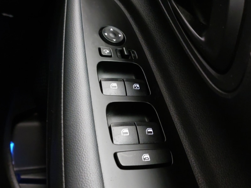 Used Hyundai BAYON 2022 for sale - 77467031: Photo 19