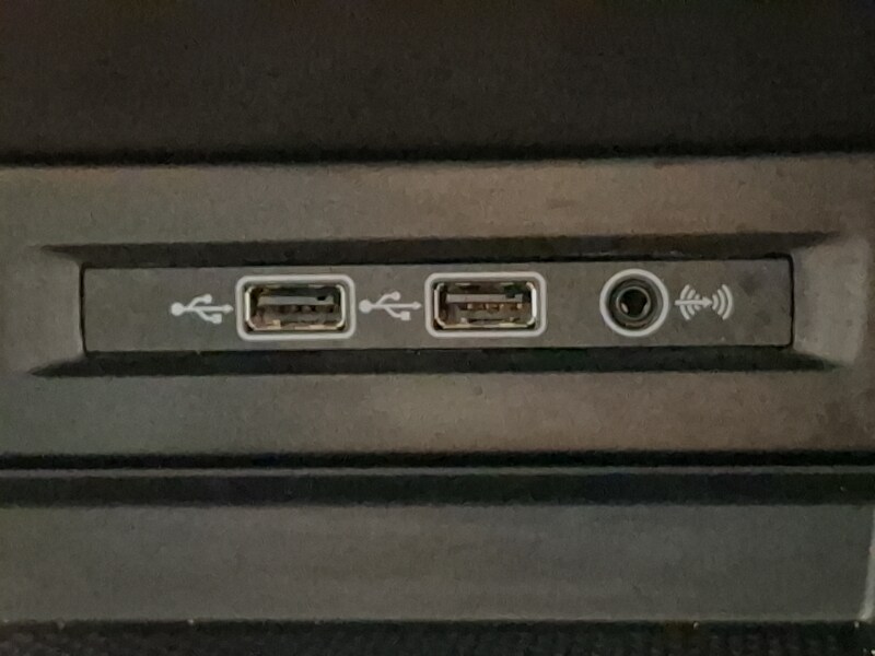 Used Volkswagen Tiguan 2018 for sale - 76478587: Photo 15