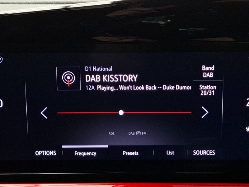 Used Vauxhall Mokka 2022 for sale - 76920308: Photo 10