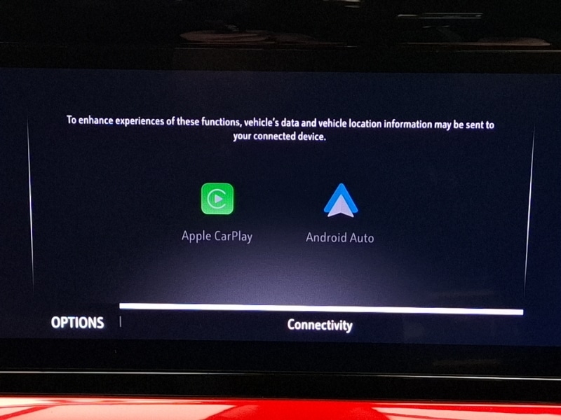 Used Vauxhall Mokka 2022 for sale - 76920308: Photo 15