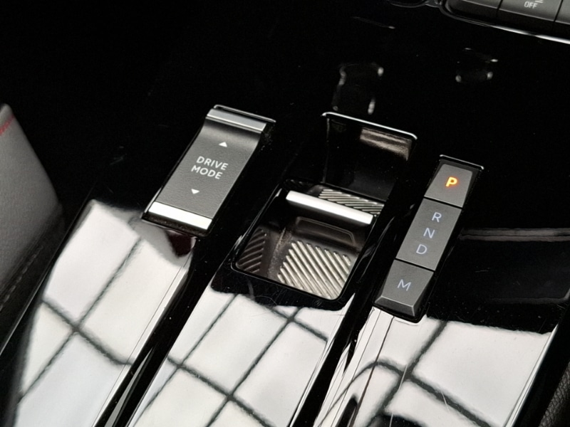 Used Vauxhall Mokka 2022 for sale - 76920308: Photo 19