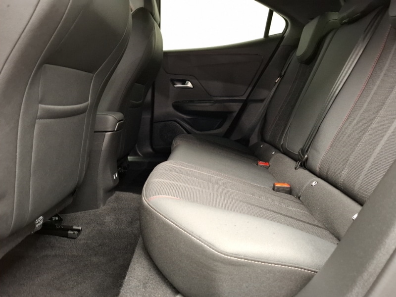 Used Vauxhall Mokka 2022 for sale - 76920308: Photo 6