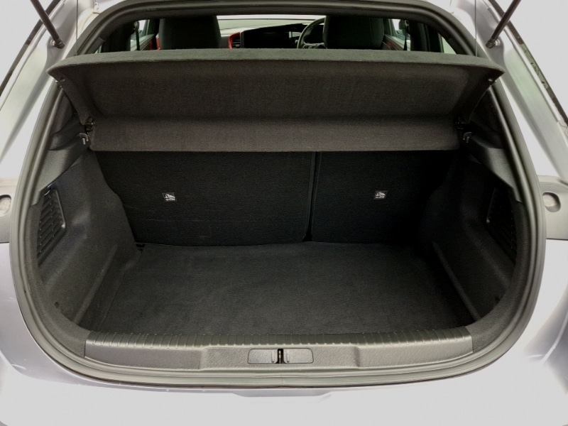 Used Vauxhall Mokka 2022 for sale - 76920308: Photo 8