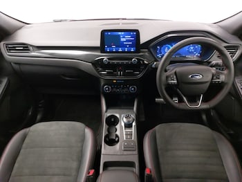 Used Ford Kuga 2022 for sale - 78700349: Photo