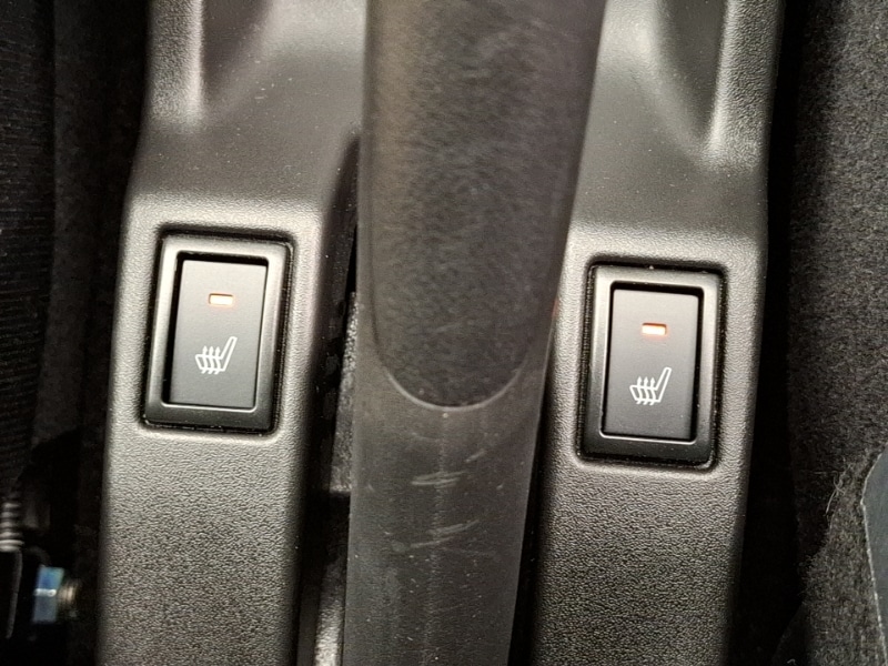 Used Suzuki Swift 2024 for sale - 76165853: Photo 14
