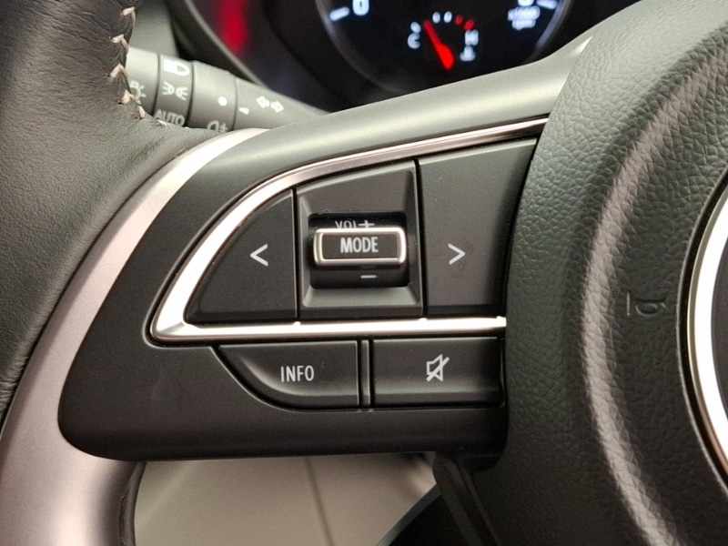 Used Suzuki Swift 2024 for sale - 76165853: Photo 17