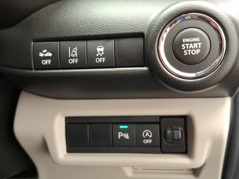Used Suzuki Swift 2024 for sale - 76165853: Photo 19