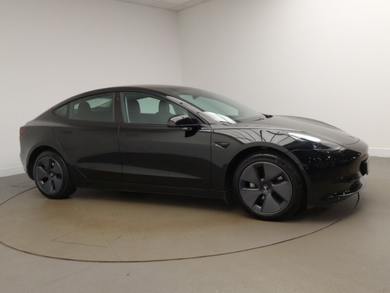 Used Tesla Model 3 2022 for sale - 77964329: Photo 13