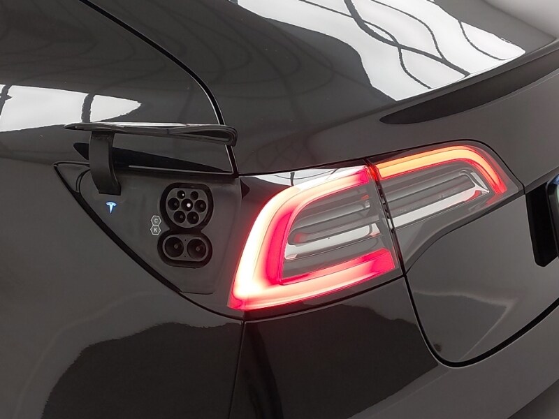 Used Tesla Model 3 2022 for sale - 77964329: Photo 14