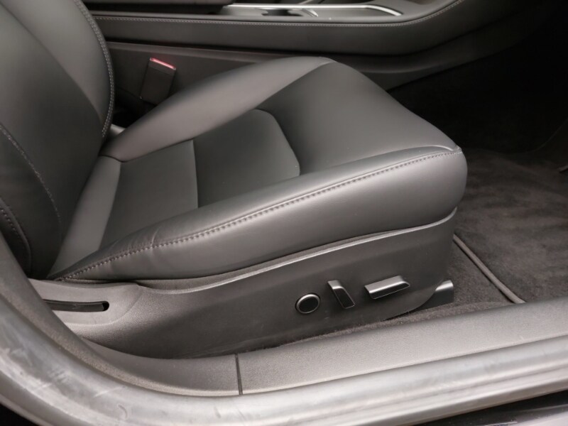 Used Tesla Model 3 2022 for sale - 77964329: Photo 16