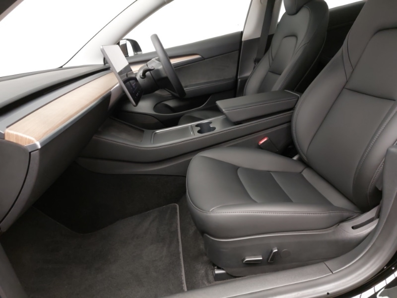 Used Tesla Model 3 2022 for sale - 77964329: Photo 5