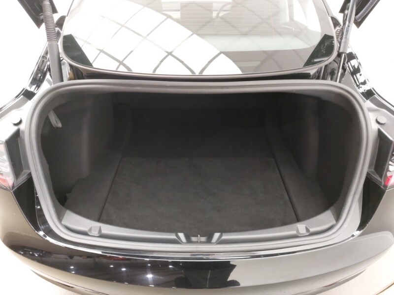 Used Tesla Model 3 2022 for sale - 77964329: Photo 8