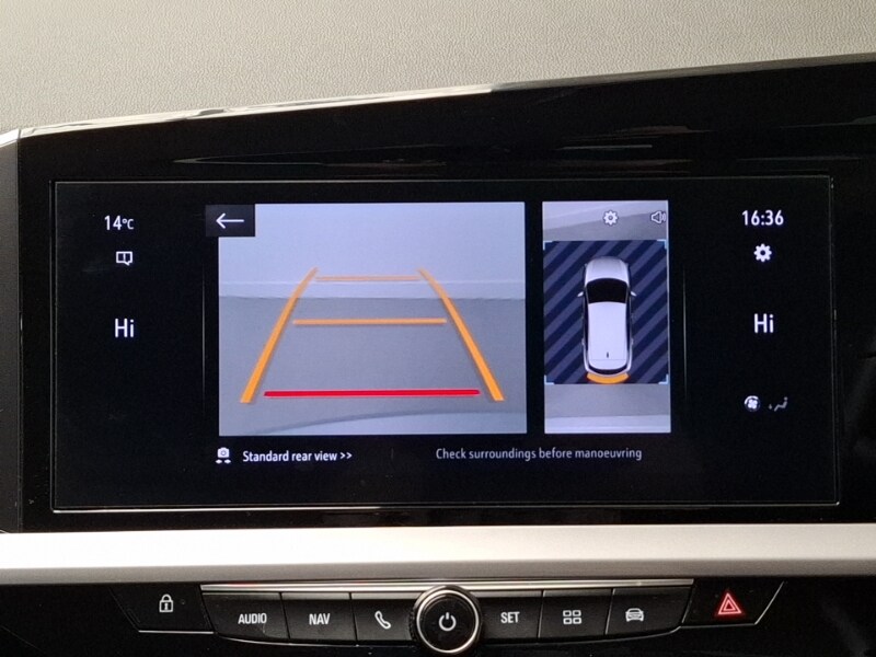 Used Vauxhall Grandland 2024 for sale - 77664038: Photo 11