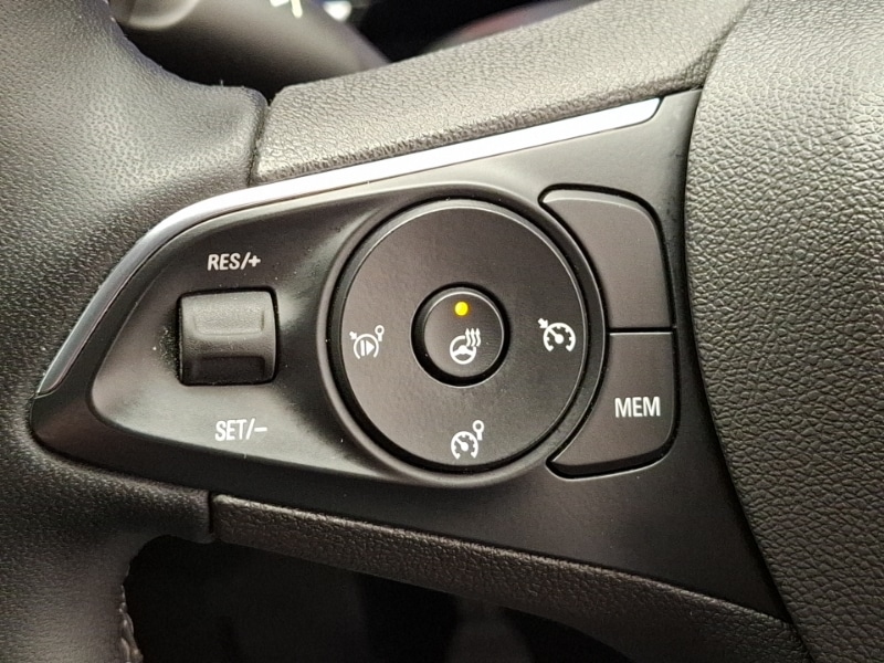 Used Vauxhall Grandland 2024 for sale - 77664038: Photo 17