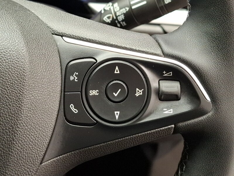 Used Vauxhall Grandland 2024 for sale - 77664038: Photo 18