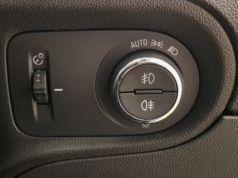 Used Vauxhall Grandland 2024 for sale - 77664038: Photo 19