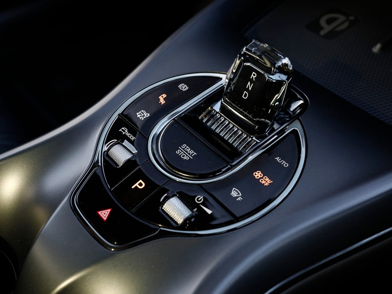 Used BYD Seal 2026 for sale - 78147016: Photo 17