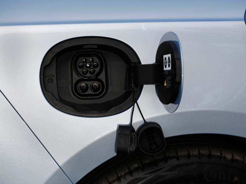 Used BYD Seal 2026 for sale - 78147016: Photo 18