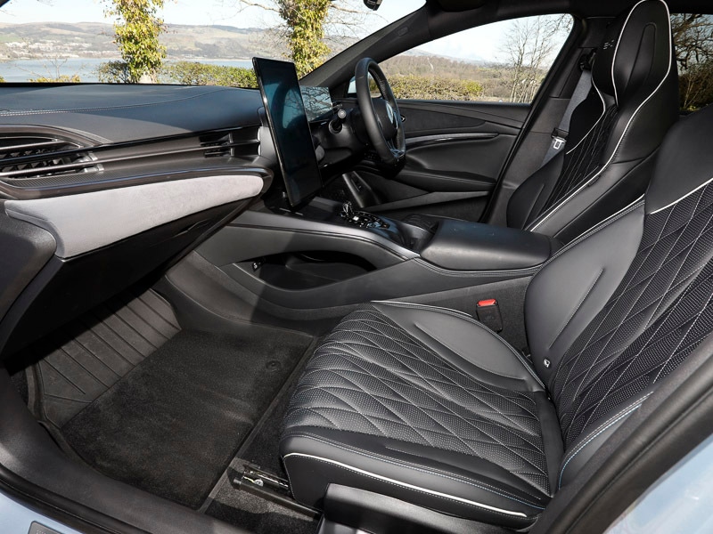 Used BYD Seal 2026 for sale - 78147016: Photo 6