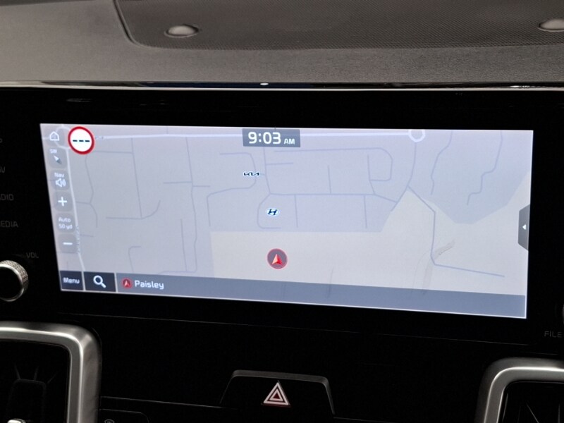 Used Kia Sorento 2021 for sale - 77881861: Photo 16