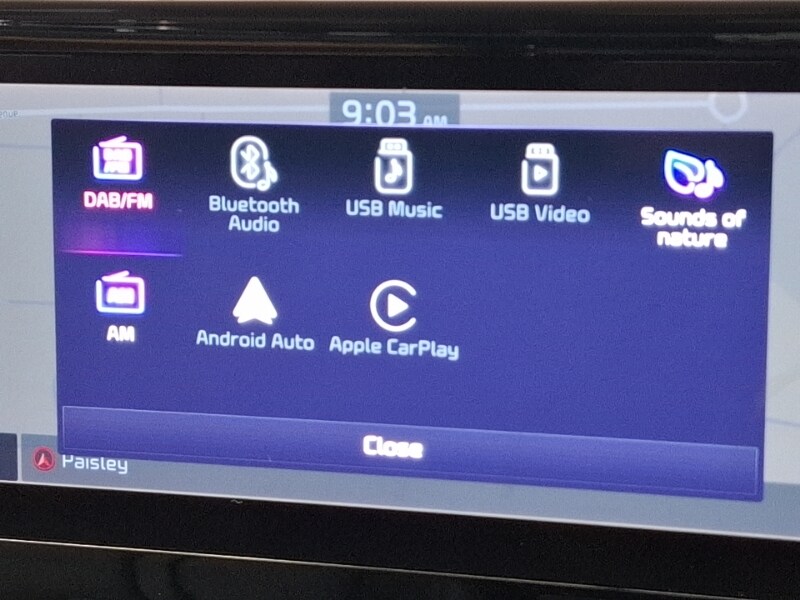 Used Kia Sorento 2021 for sale - 77881861: Photo 17