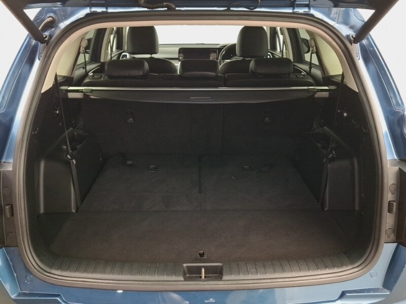 Used Kia Sorento 2021 for sale - 77881861: Photo 8