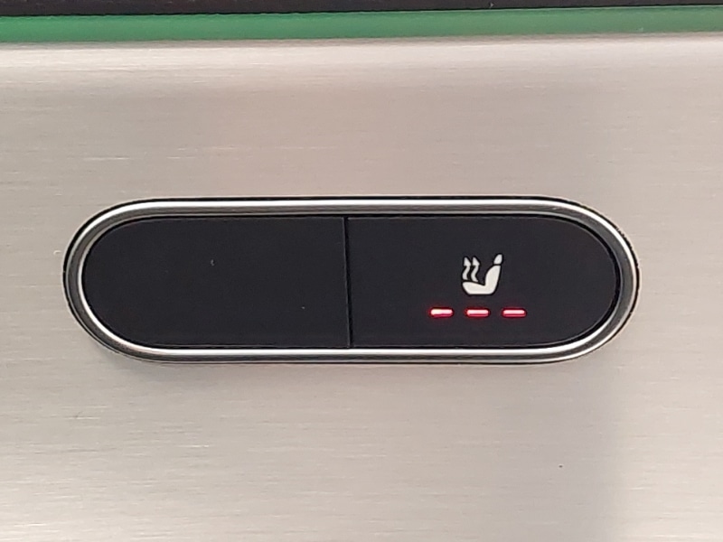 Used Mercedes-Benz CLA 2024 for sale - 76925180: Photo 14