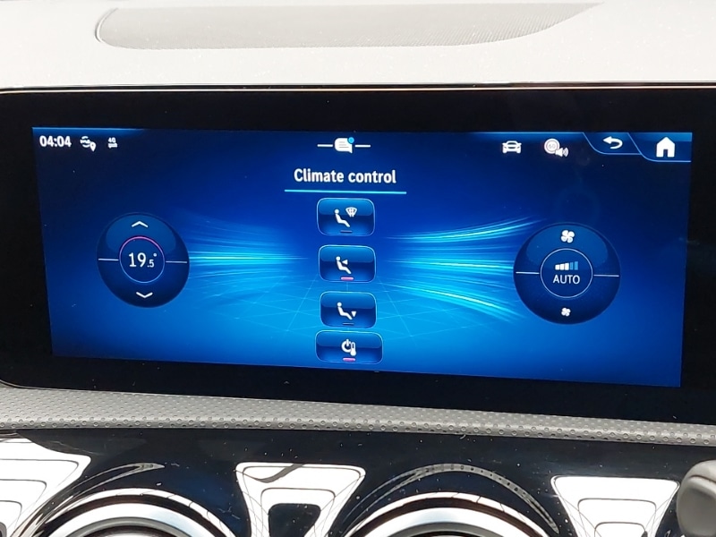 Used Mercedes-Benz CLA 2024 for sale - 76925180: Photo 16