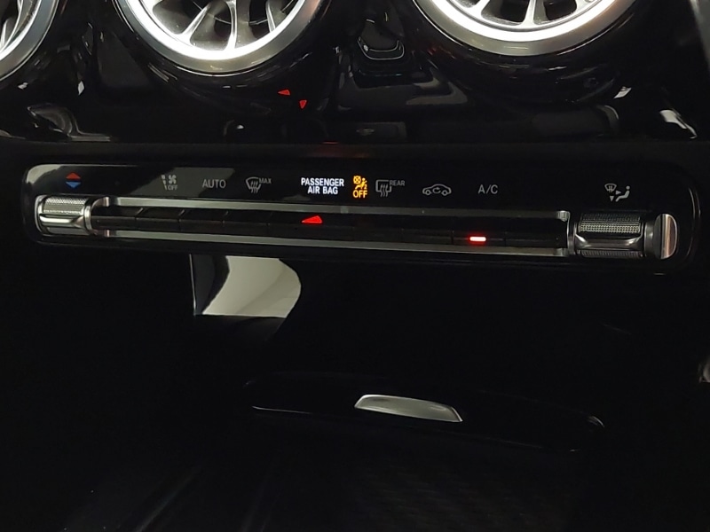 Used Mercedes-Benz CLA 2024 for sale - 76925180: Photo 17