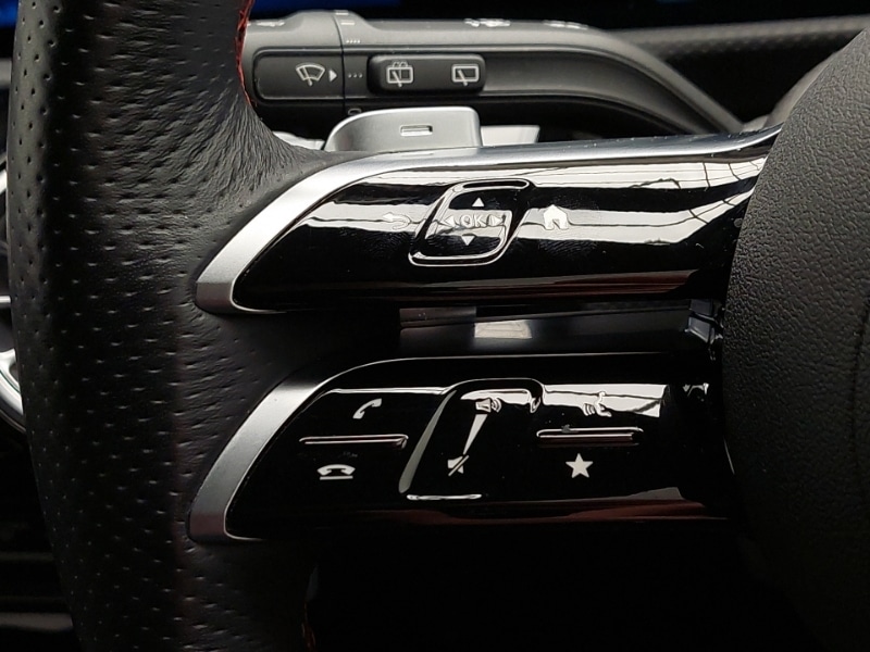 Used Mercedes-Benz CLA 2024 for sale - 76925180: Photo 18