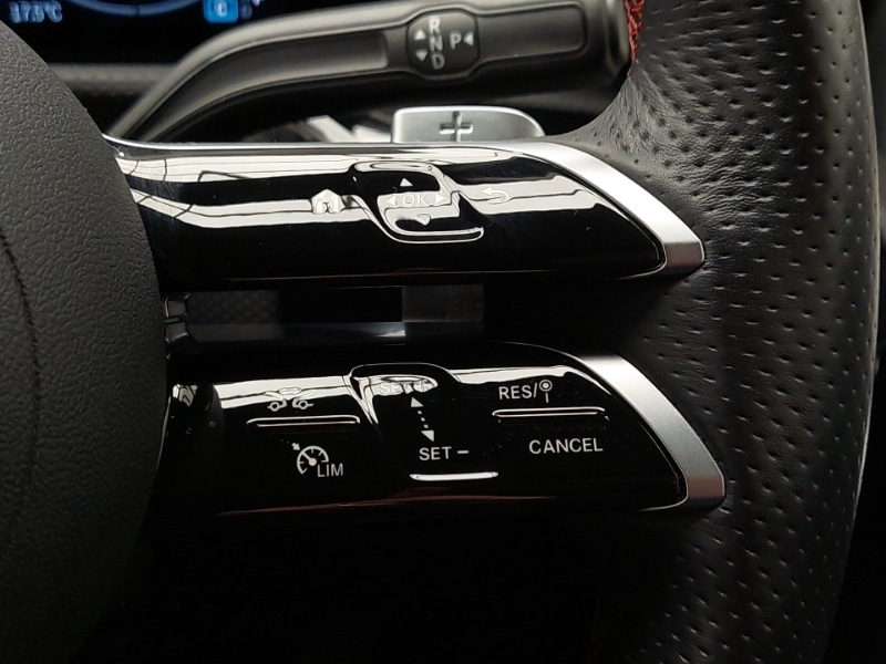 Used Mercedes-Benz CLA 2024 for sale - 76925180: Photo 19